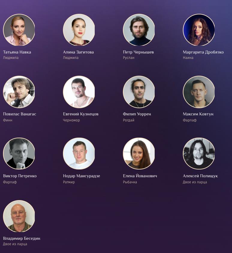 https://upforme.ru/uploads/0019/b5/94/330/369976.png