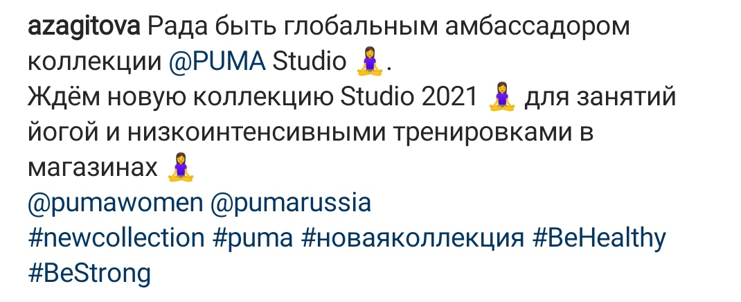 https://upforme.ru/uploads/0019/b5/94/330/373303.jpg