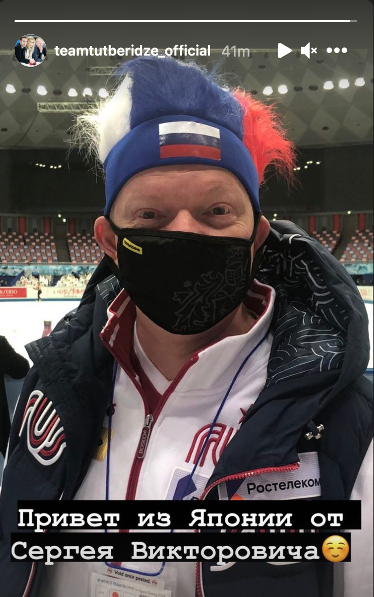 https://upforme.ru/uploads/0019/b5/94/330/380375.png