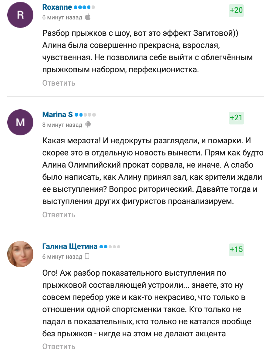 https://upforme.ru/uploads/0019/b5/94/330/384714.png