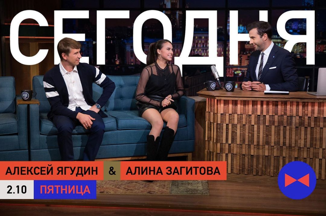 https://upforme.ru/uploads/0019/b5/94/330/386645.jpg