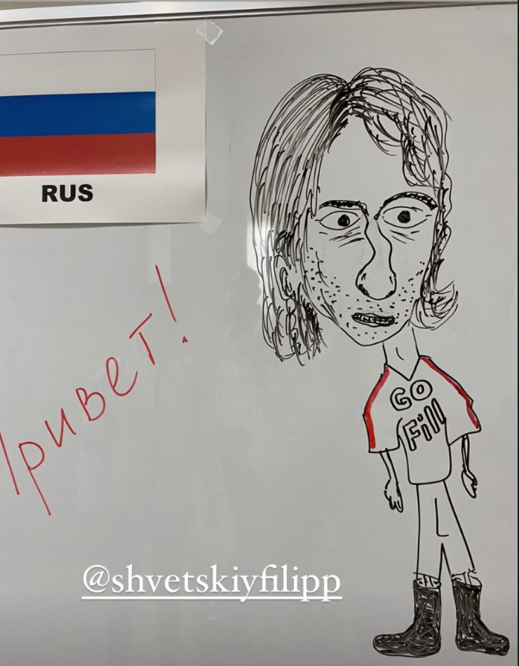 https://upforme.ru/uploads/0019/b5/94/330/396715.png