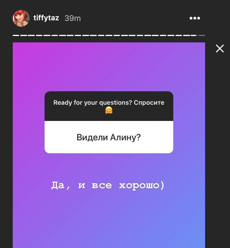 https://upforme.ru/uploads/0019/b5/94/330/40161.png