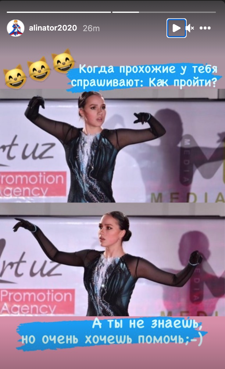https://upforme.ru/uploads/0019/b5/94/330/413750.png