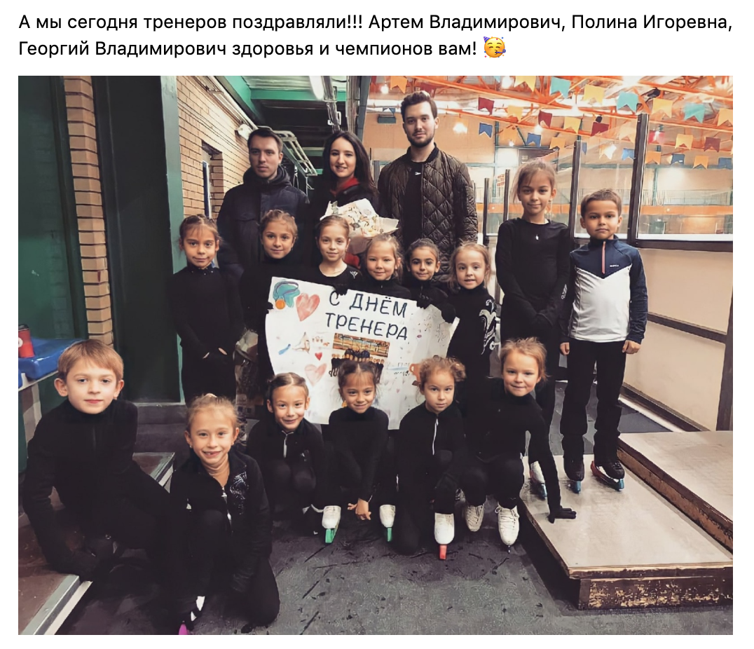 https://upforme.ru/uploads/0019/b5/94/330/414798.png