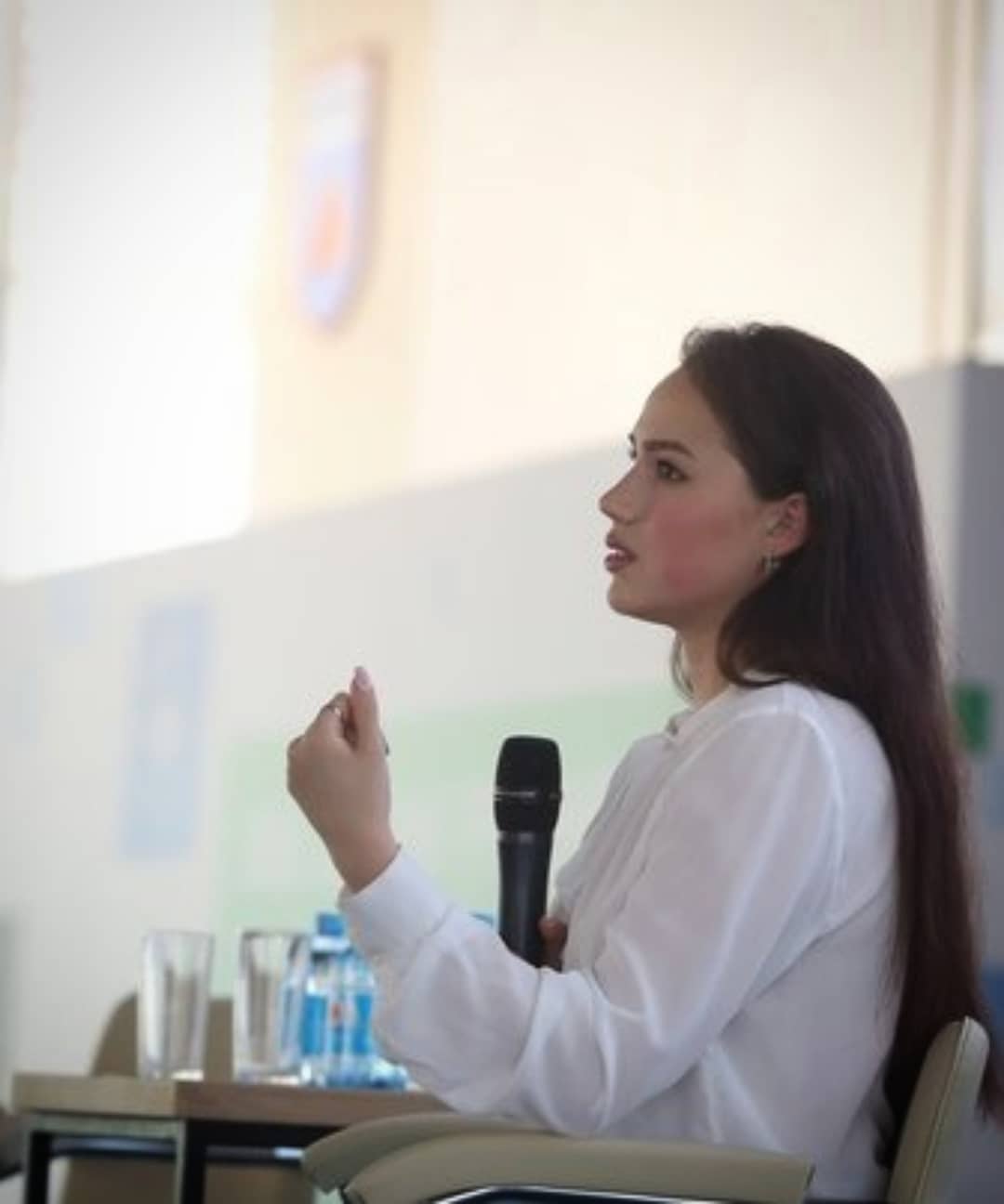 https://upforme.ru/uploads/0019/b5/94/330/418200.jpg