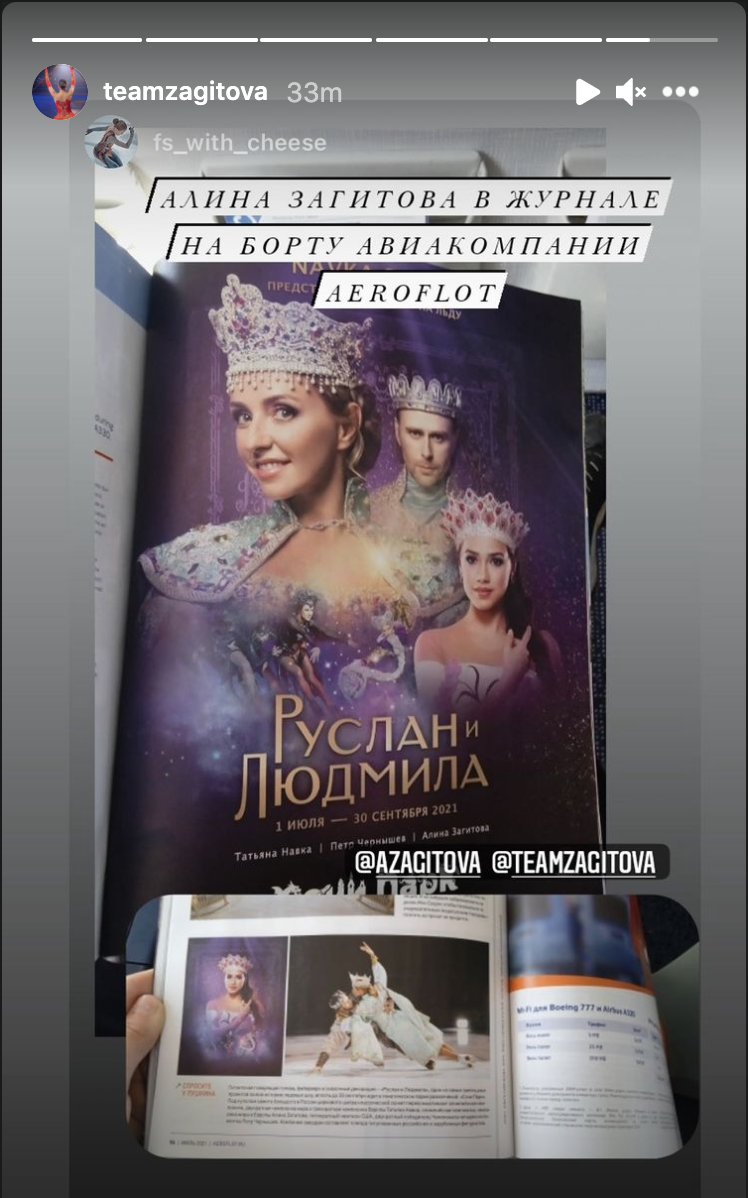 https://upforme.ru/uploads/0019/b5/94/330/419336.png