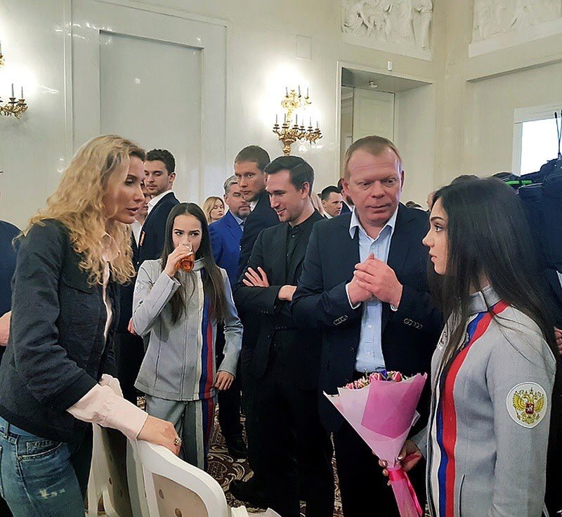 https://upforme.ru/uploads/0019/b5/94/330/422553.jpg