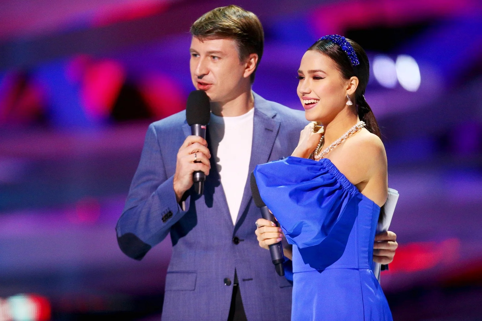 https://upforme.ru/uploads/0019/b5/94/330/428609.jpg