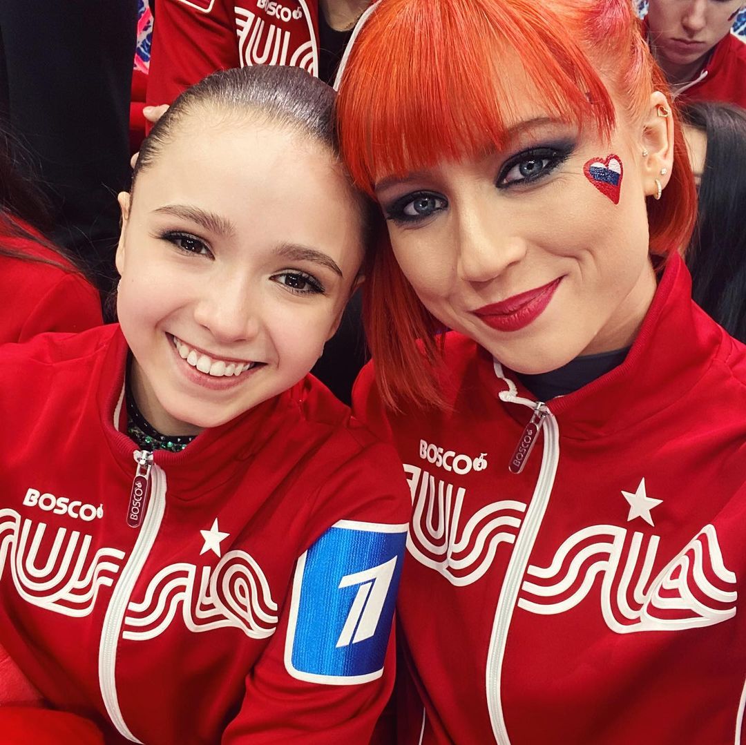https://upforme.ru/uploads/0019/b5/94/330/430102.jpg