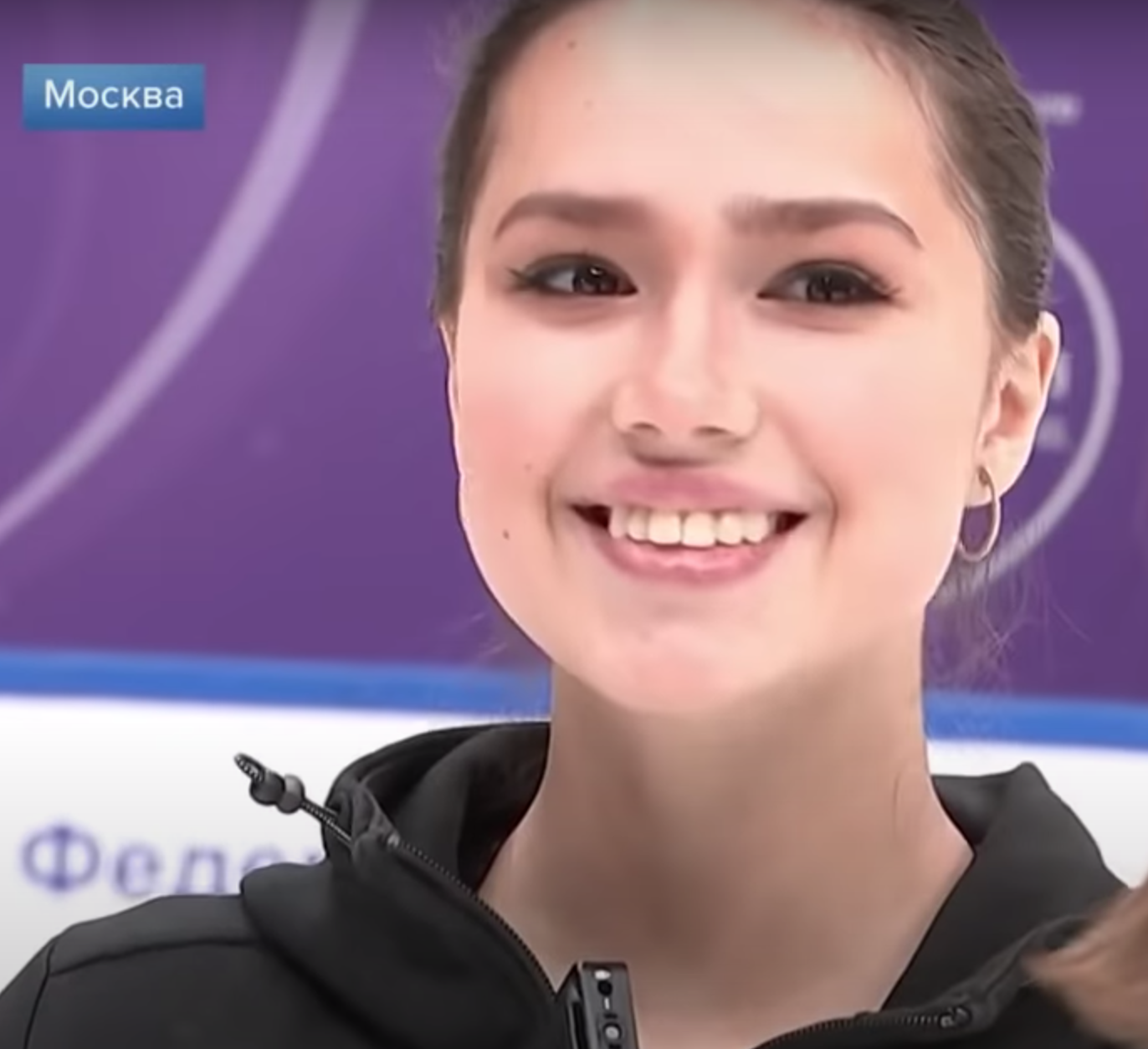 https://upforme.ru/uploads/0019/b5/94/330/430226.png