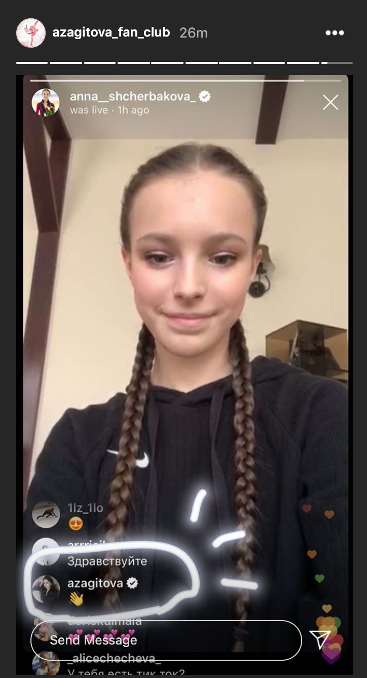 https://upforme.ru/uploads/0019/b5/94/330/434294.png