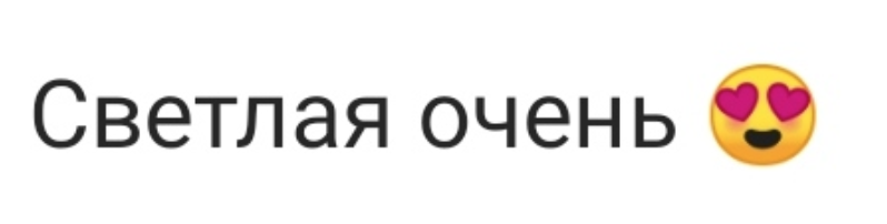 https://upforme.ru/uploads/0019/b5/94/330/434919.png