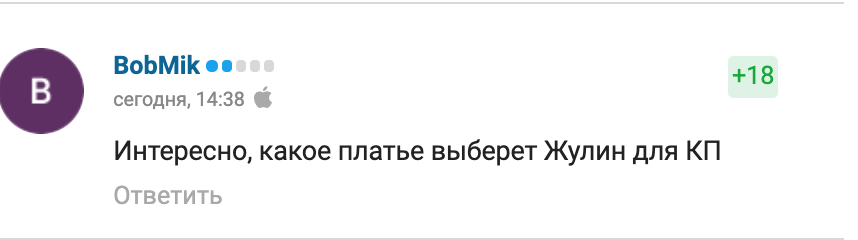 https://upforme.ru/uploads/0019/b5/94/330/437971.png