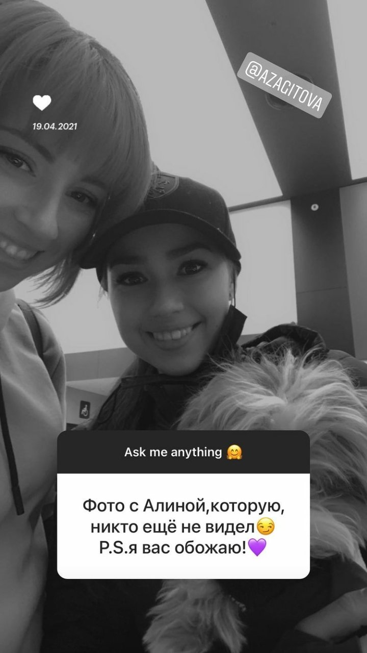 https://upforme.ru/uploads/0019/b5/94/330/441941.jpg