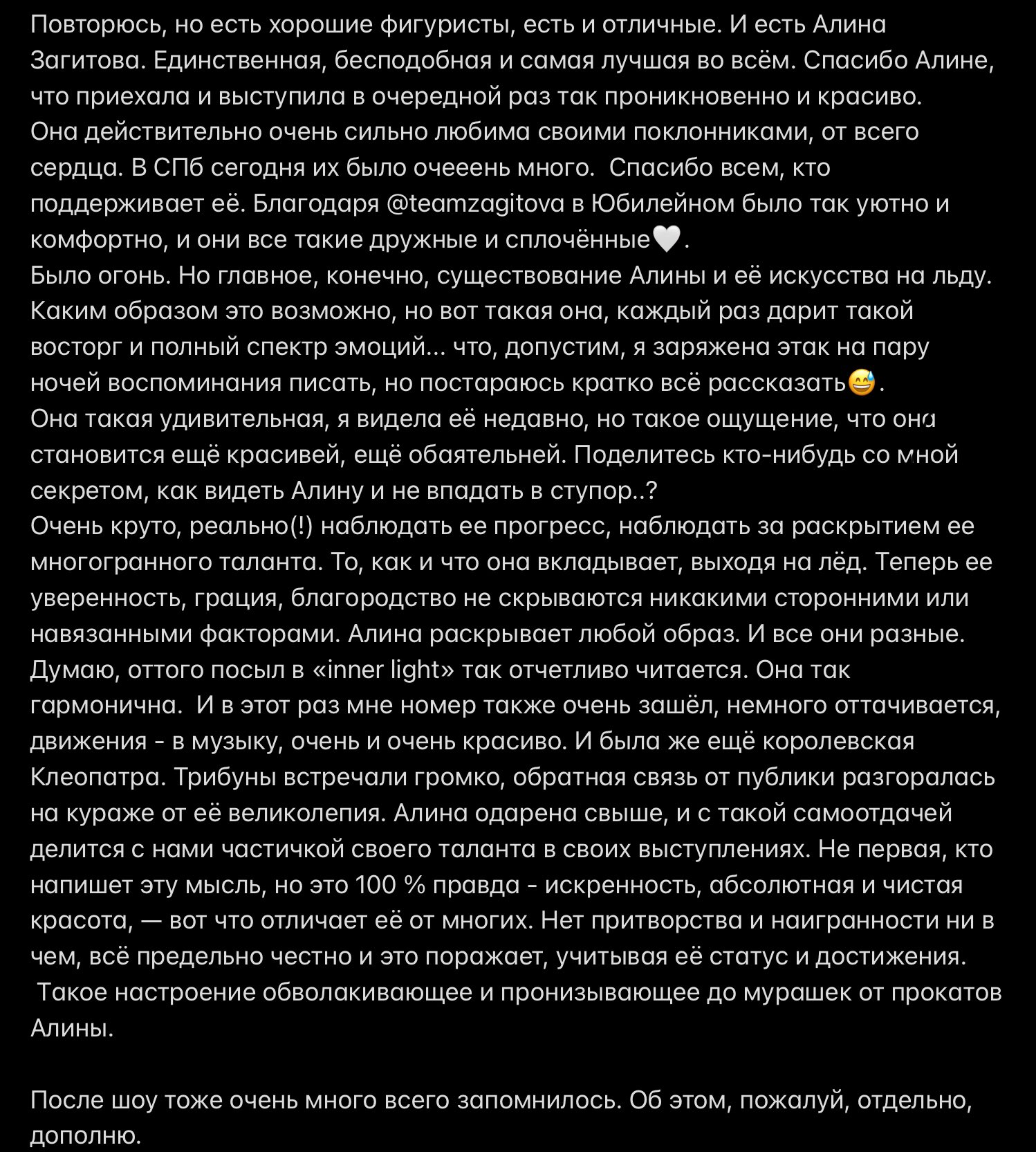 https://upforme.ru/uploads/0019/b5/94/330/454455.jpg