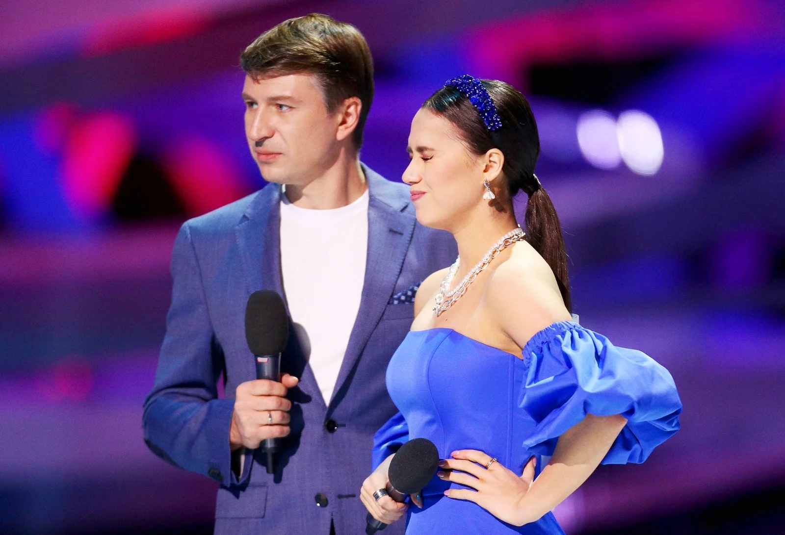 https://upforme.ru/uploads/0019/b5/94/330/457475.jpg