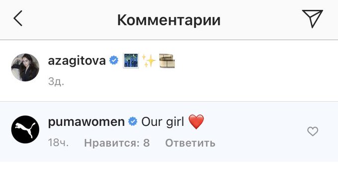 https://upforme.ru/uploads/0019/b5/94/330/457643.jpg