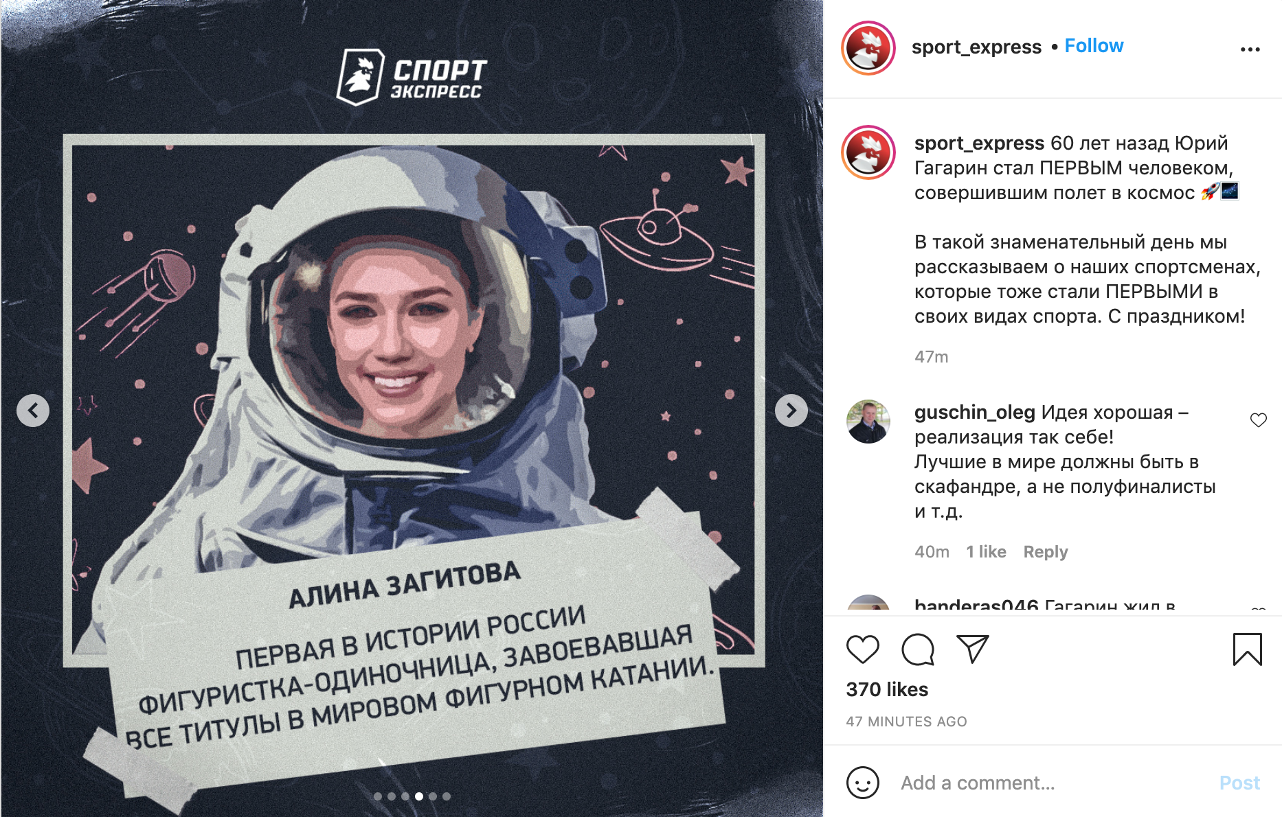 https://upforme.ru/uploads/0019/b5/94/330/469420.png