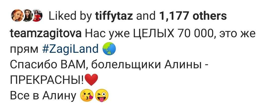 https://upforme.ru/uploads/0019/b5/94/330/478856.jpg