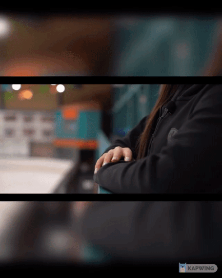 https://upforme.ru/uploads/0019/b5/94/330/484116.gif