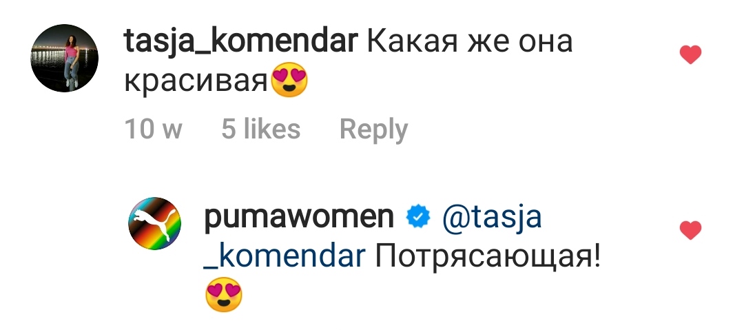 https://upforme.ru/uploads/0019/b5/94/330/487178.jpg