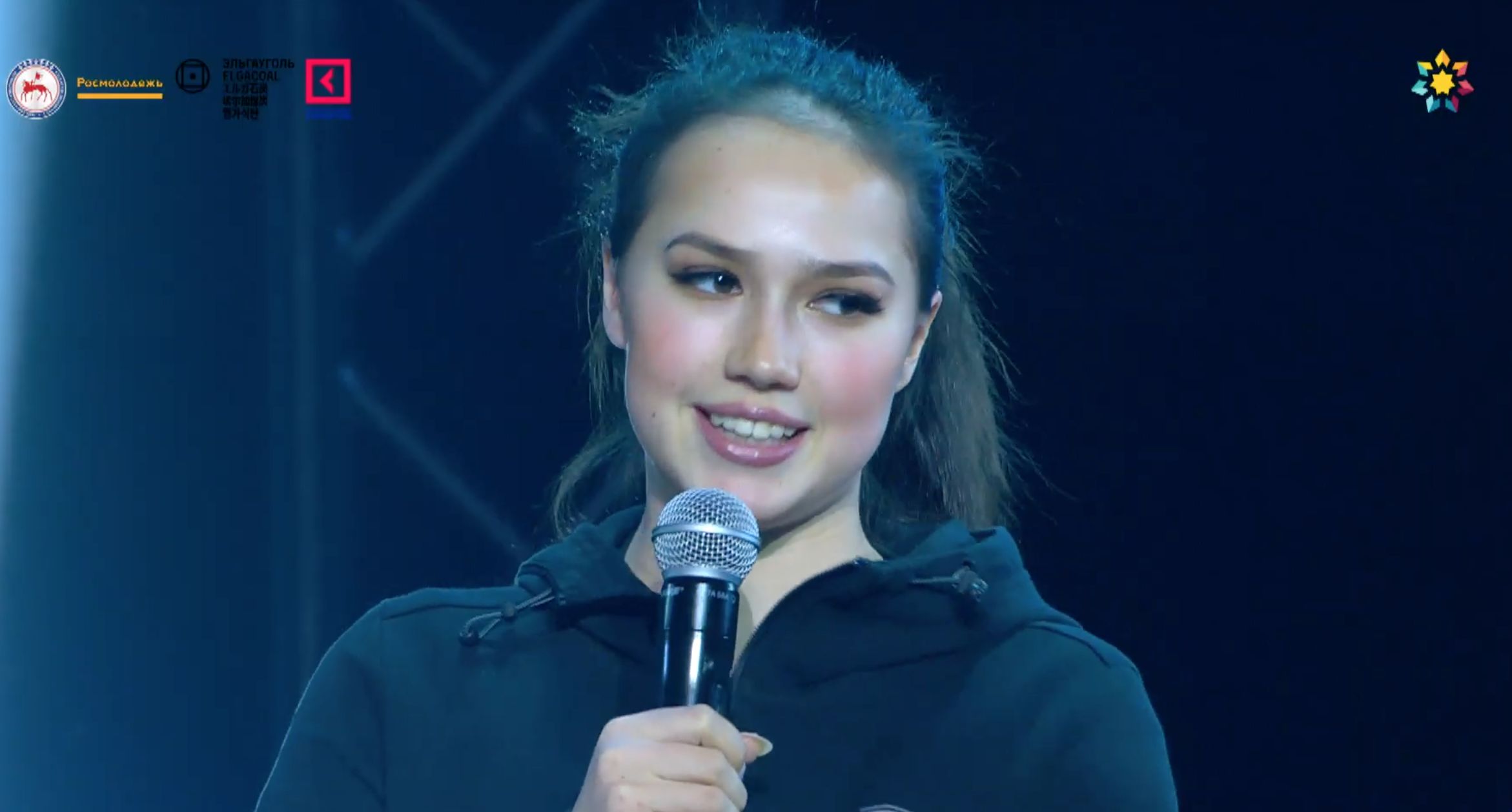 https://upforme.ru/uploads/0019/b5/94/330/49134.png