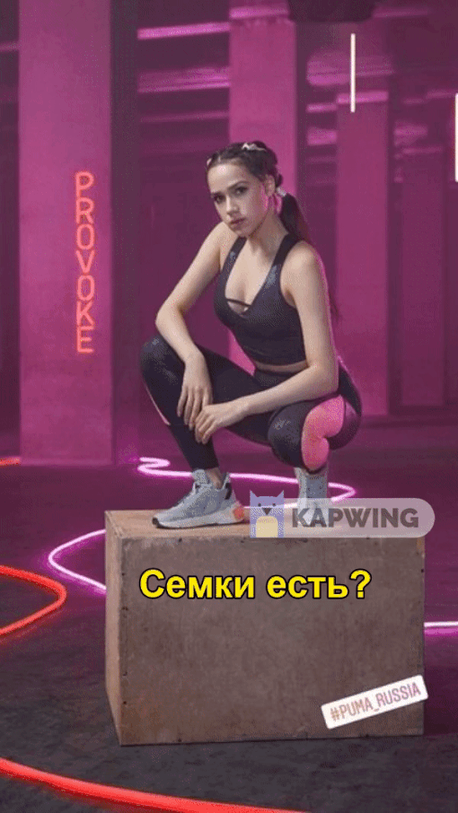 https://upforme.ru/uploads/0019/b5/94/330/492497.gif