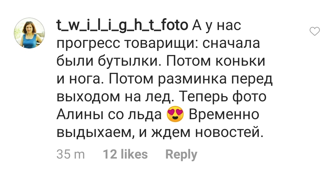 https://upforme.ru/uploads/0019/b5/94/330/50092.jpg