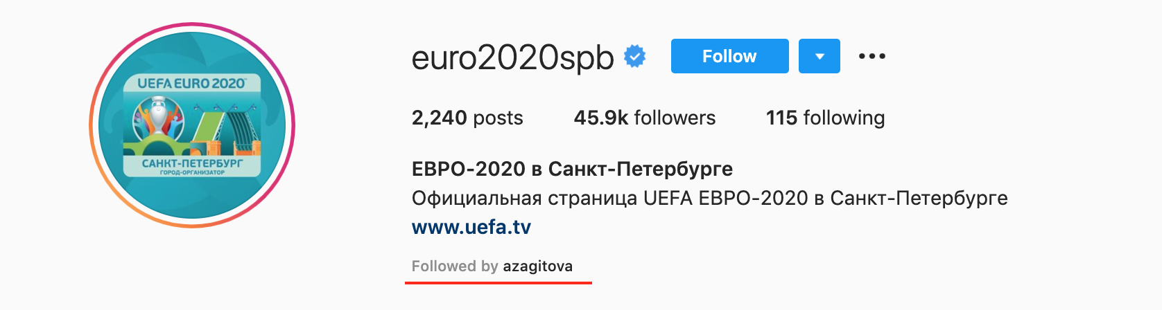 https://upforme.ru/uploads/0019/b5/94/330/501312.png