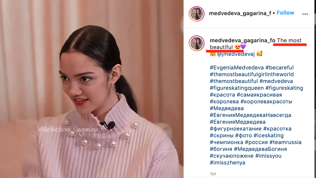 https://upforme.ru/uploads/0019/b5/94/330/503233.png