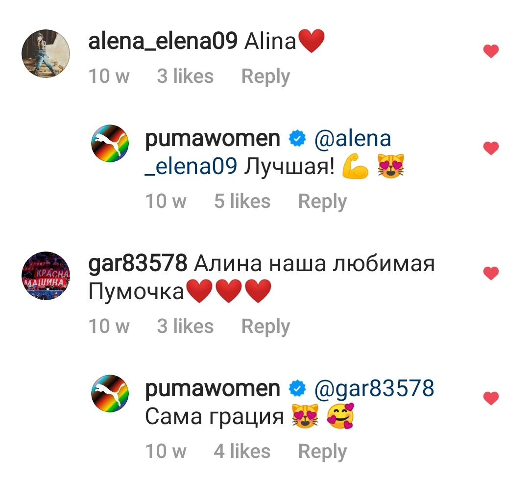 https://upforme.ru/uploads/0019/b5/94/330/505966.jpg
