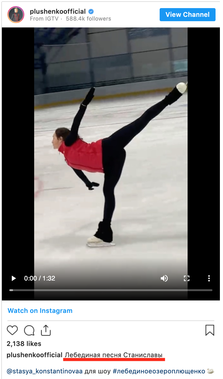 https://upforme.ru/uploads/0019/b5/94/330/50766.png