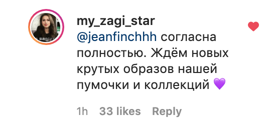 https://upforme.ru/uploads/0019/b5/94/330/512707.png