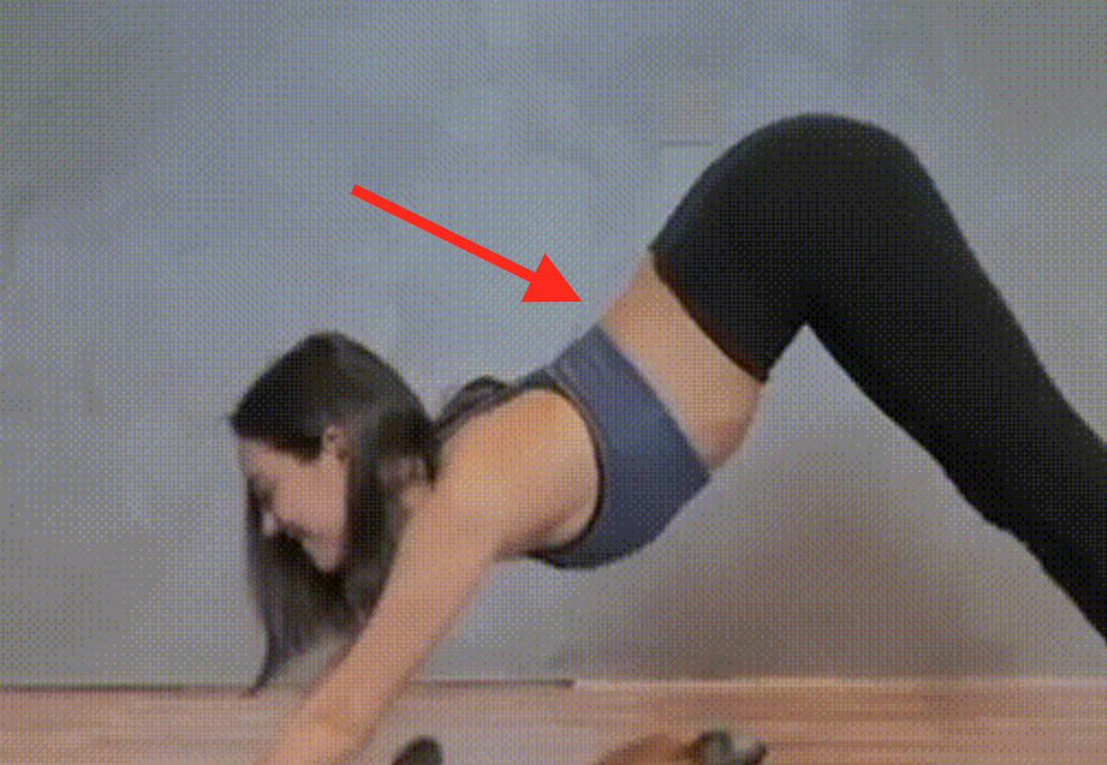 https://upforme.ru/uploads/0019/b5/94/330/527036.png