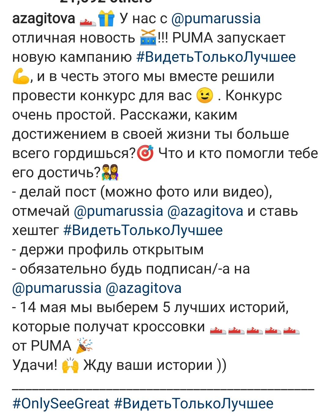 https://upforme.ru/uploads/0019/b5/94/330/543523.jpg