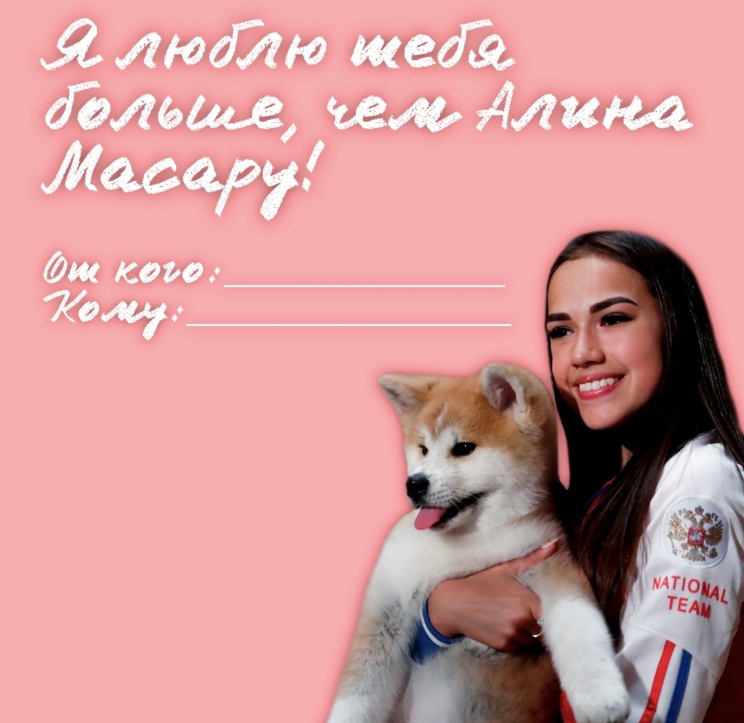 https://upforme.ru/uploads/0019/b5/94/330/543664.jpg