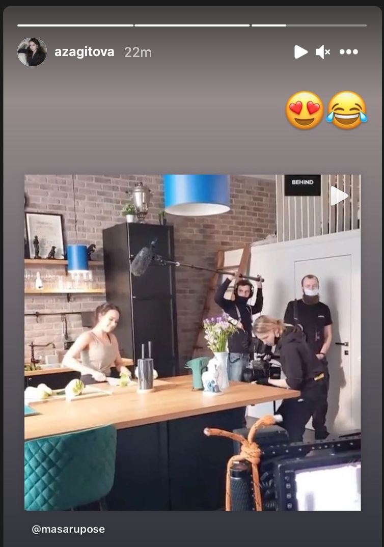 https://upforme.ru/uploads/0019/b5/94/330/553304.png