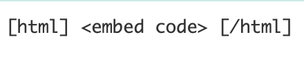https://upforme.ru/uploads/0019/b5/94/330/567073.png
