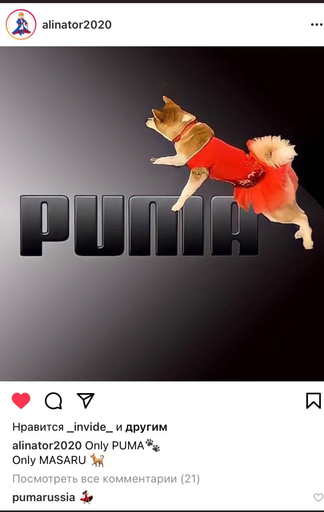 https://upforme.ru/uploads/0019/b5/94/330/574698.jpg