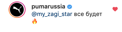 https://upforme.ru/uploads/0019/b5/94/330/575942.png