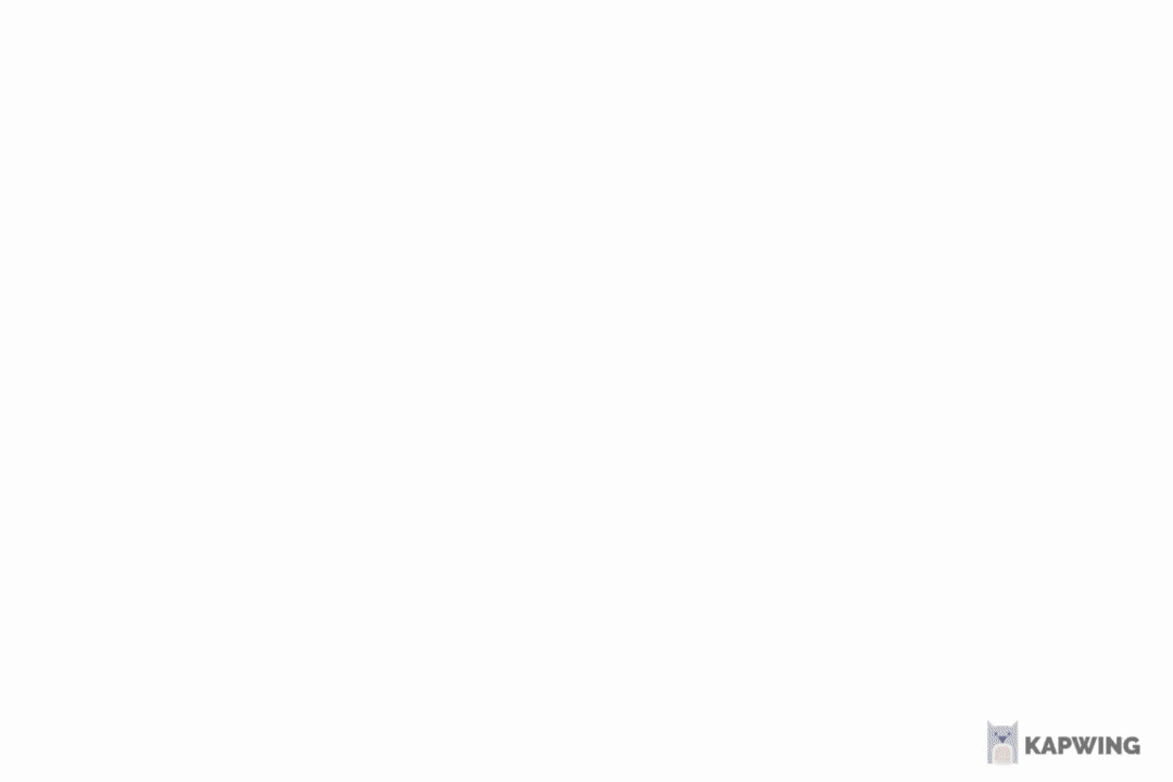 https://upforme.ru/uploads/0019/b5/94/330/57765.gif