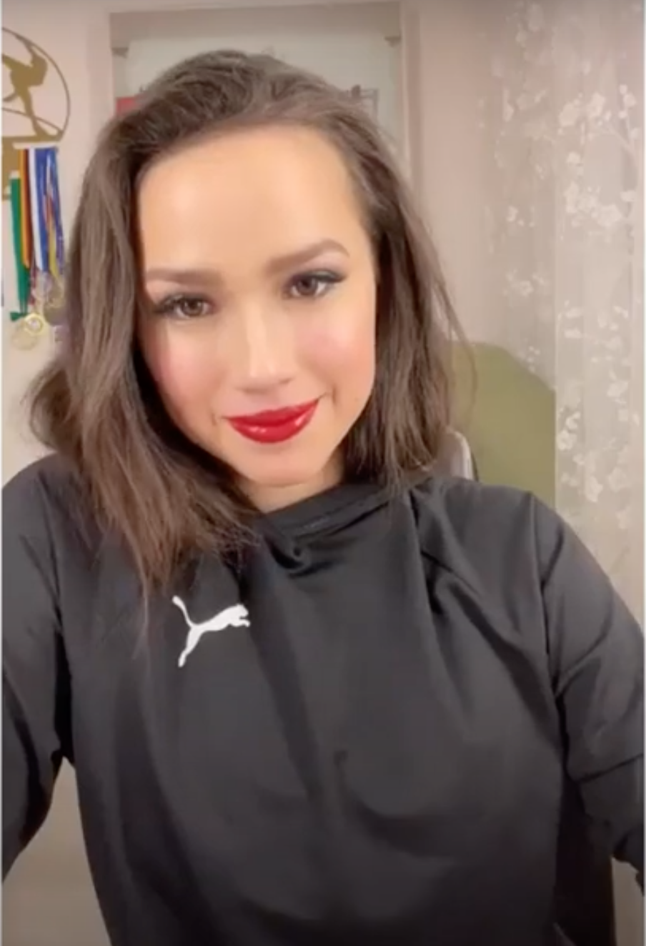 https://upforme.ru/uploads/0019/b5/94/330/584149.png