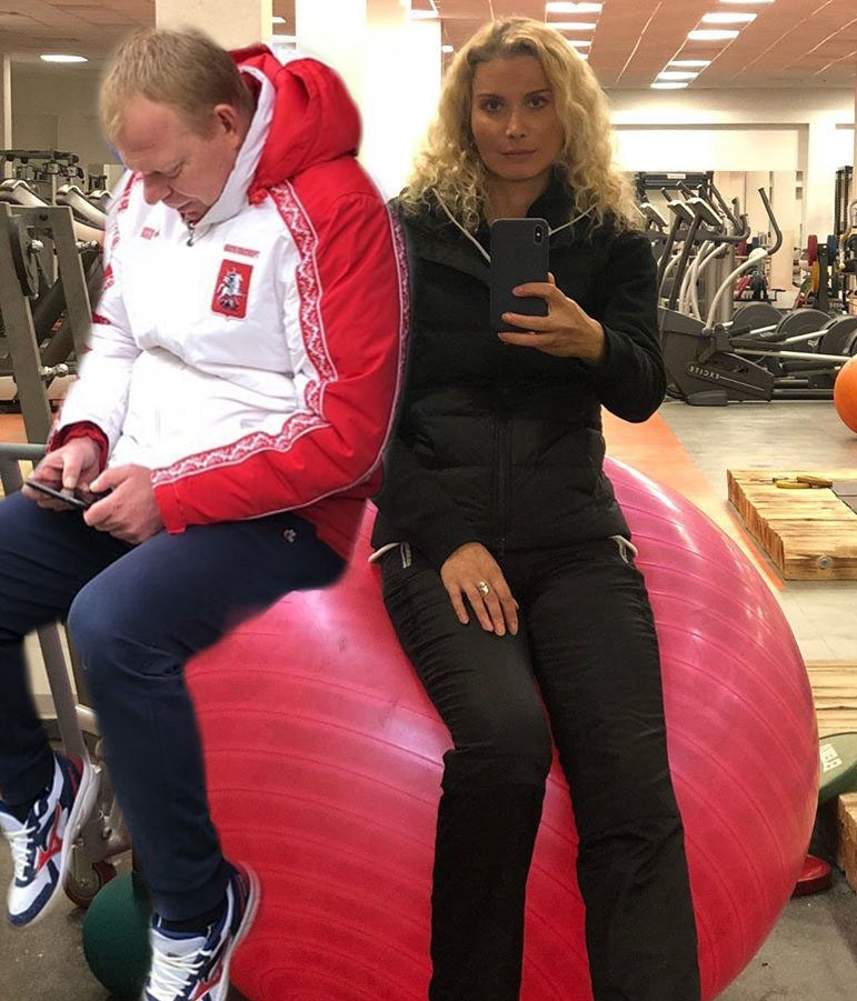 https://upforme.ru/uploads/0019/b5/94/330/592870.jpg