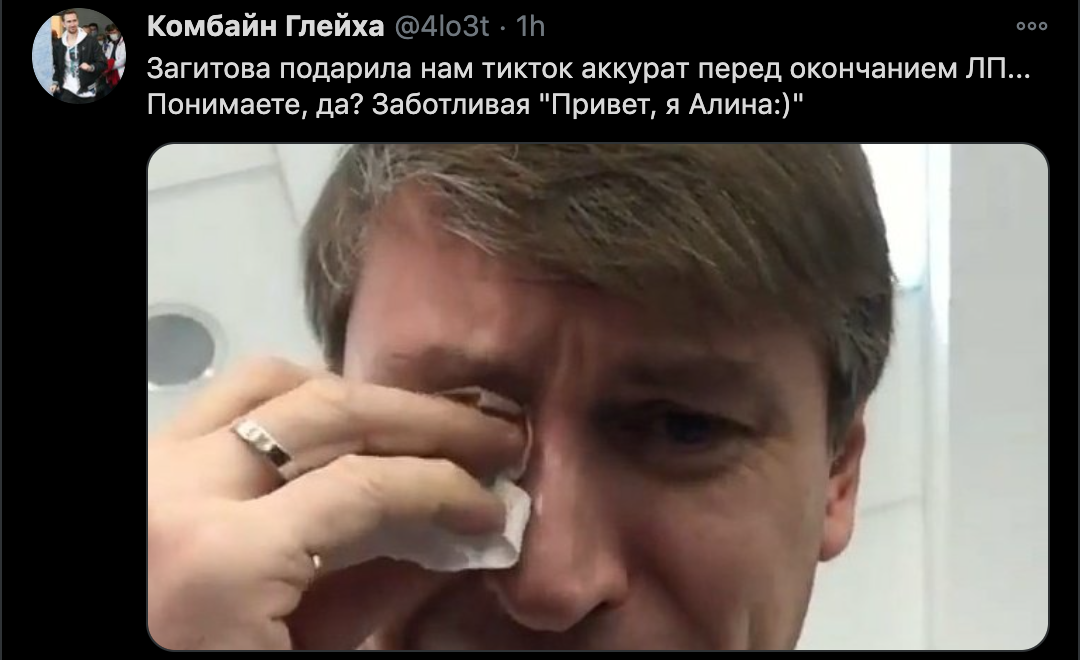 https://upforme.ru/uploads/0019/b5/94/330/597466.png