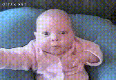 https://upforme.ru/uploads/0019/b5/94/330/61504.gif