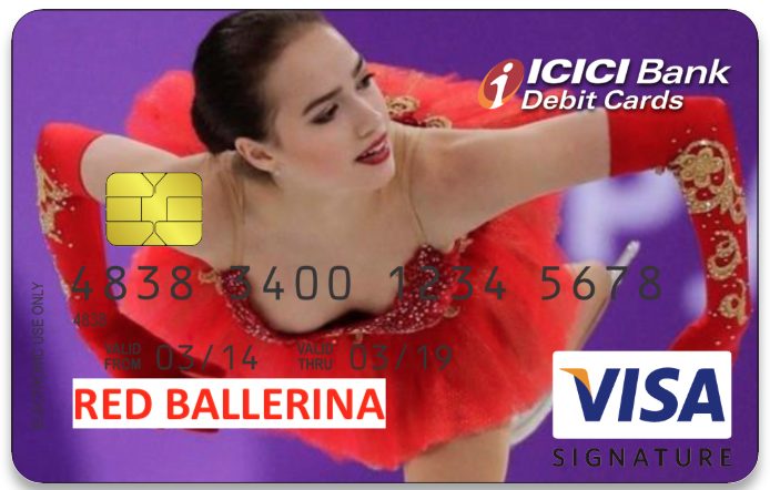 https://upforme.ru/uploads/0019/b5/94/330/62151.png