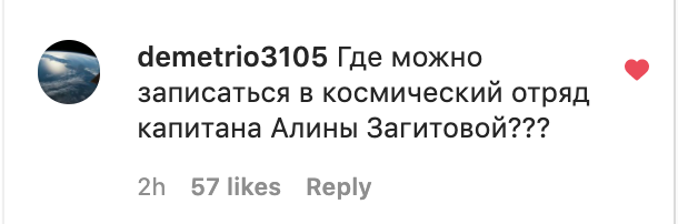 https://upforme.ru/uploads/0019/b5/94/330/623539.png
