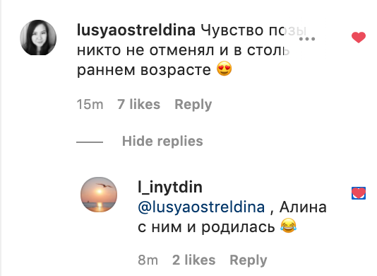 https://upforme.ru/uploads/0019/b5/94/330/626359.png