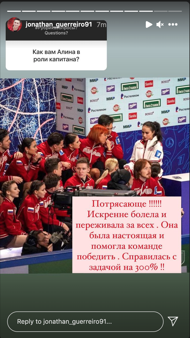 https://upforme.ru/uploads/0019/b5/94/330/63215.png